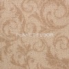 Ковролин Bonkeel Soul Two Beige