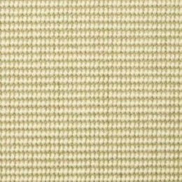 Ковролин Creatuft Porto 1 White