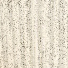 Ковролин, стр.5, рис. 1