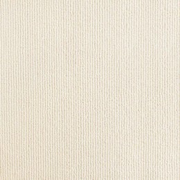 Ковролин, стр.5, рис. 1