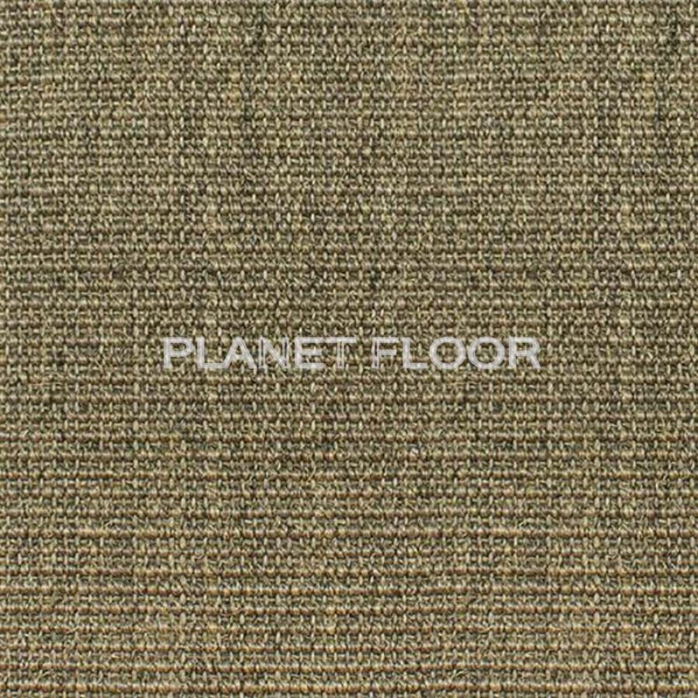 Сизаль ITC Natural Luxury Flooring Small boucle 8007