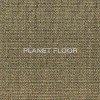 Сизаль ITC Natural Luxury Flooring Small boucle 8007