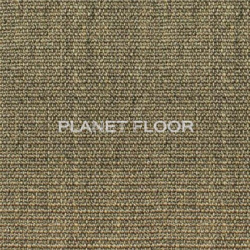 Сизаль ITC Natural Luxury Flooring Small boucle 8007