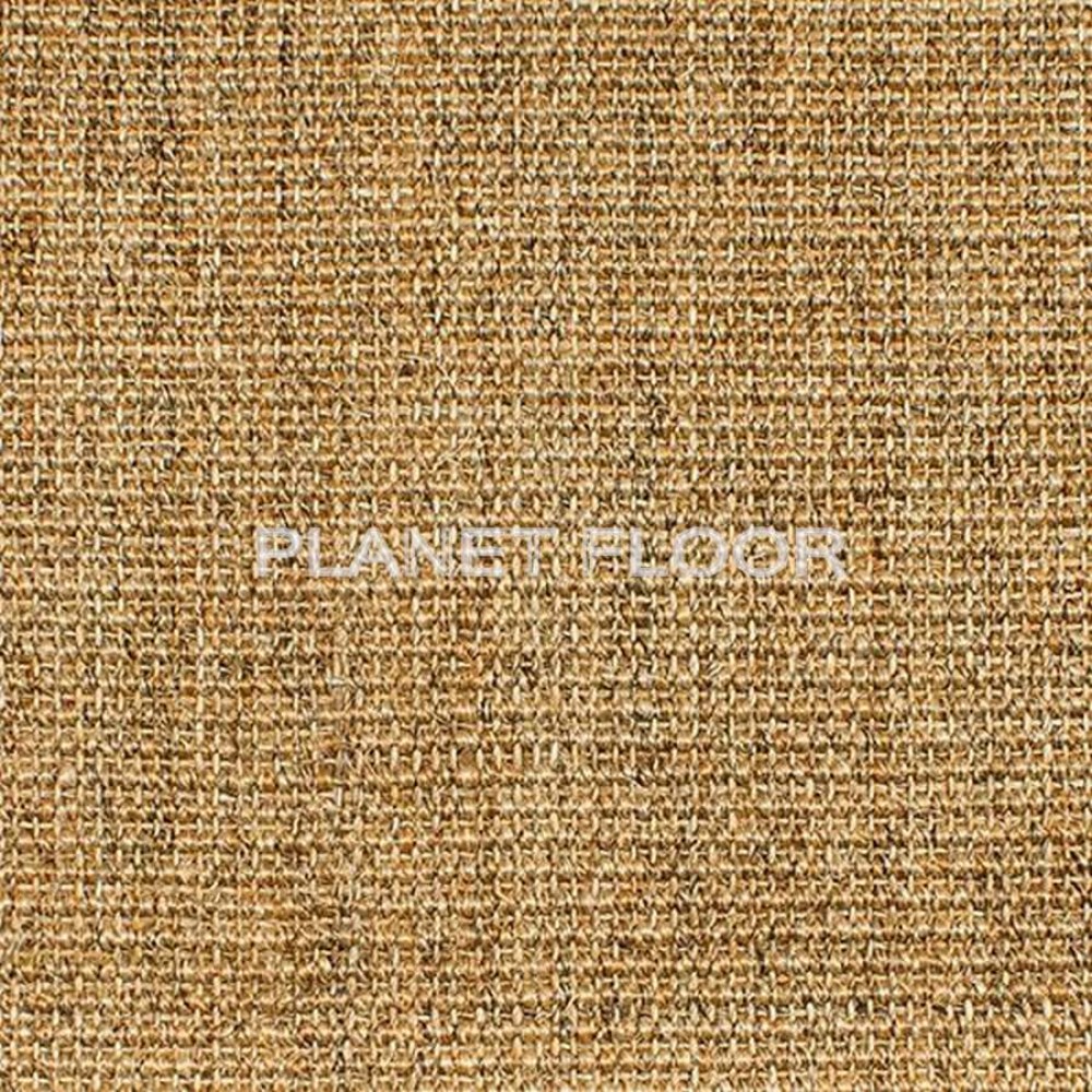 Сизаль ITC Natural Luxury Flooring Small boucle 8011