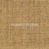 Сизаль ITC Natural Luxury Flooring Small boucle 8011
