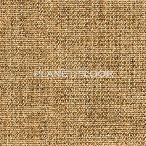Сизаль ITC Natural Luxury Flooring Small boucle 8011