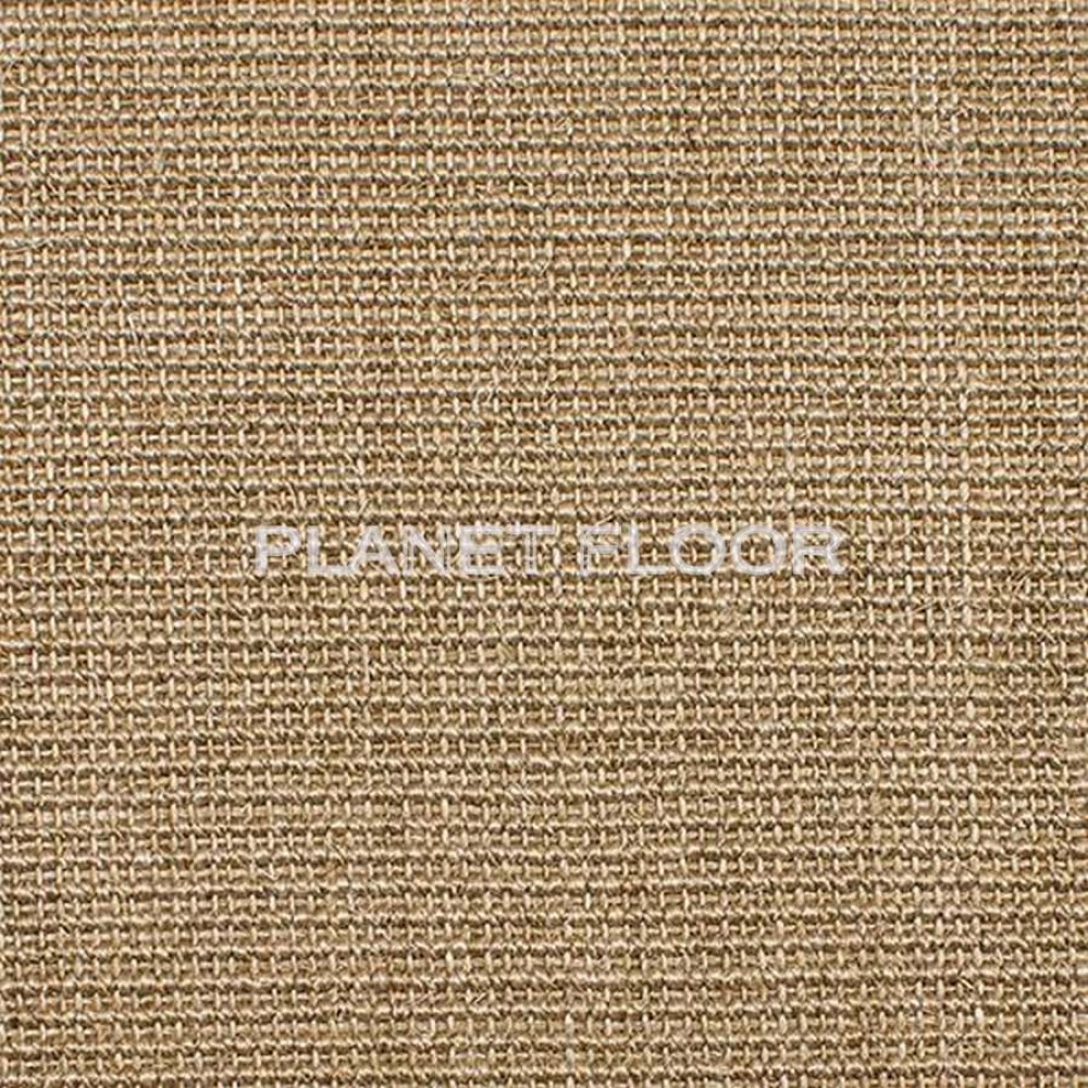 Сизаль ITC Natural Luxury Flooring Small boucle 8029