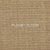 Сизаль ITC Natural Luxury Flooring Small boucle 8029