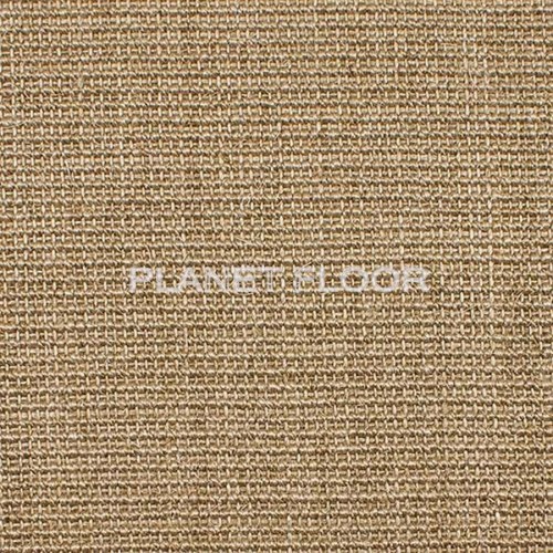 Сизаль ITC Natural Luxury Flooring Small boucle 8029