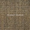 Сизаль ITC Natural Luxury Flooring Small boucle 8033