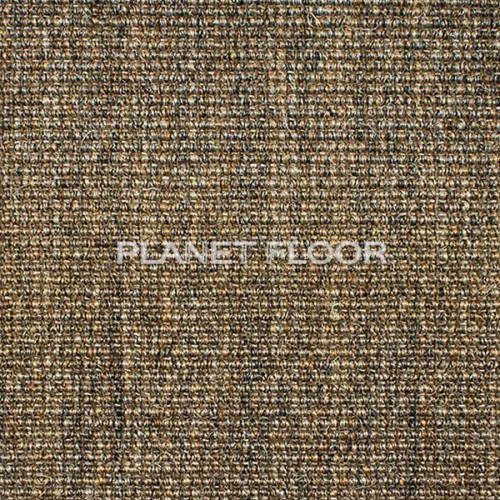 Сизаль ITC Natural Luxury Flooring Small boucle 8033