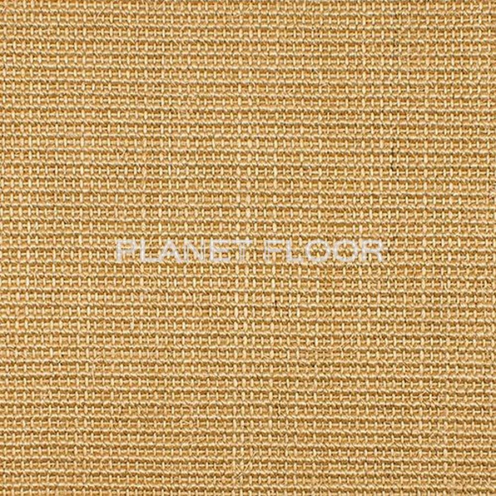 Сизаль ITC Natural Luxury Flooring Small boucle 8036