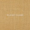 Сизаль ITC Natural Luxury Flooring Small boucle 8036