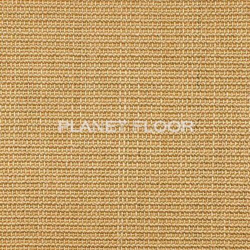 Сизаль ITC Natural Luxury Flooring Small boucle 8036