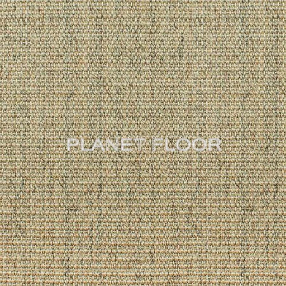 Сизаль ITC Natural Luxury Flooring Small boucle 8041