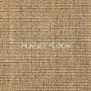 Сизаль ITC Natural Luxury Flooring Small boucle 8042