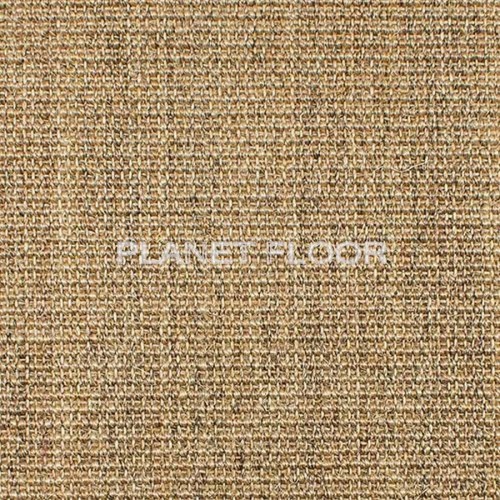 Сизаль ITC Natural Luxury Flooring Small boucle 8042