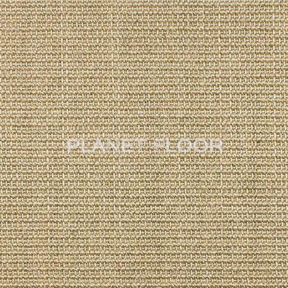 Сизаль ITC Natural Luxury Flooring Small boucle 8045
