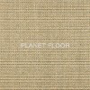 Сизаль ITC Natural Luxury Flooring Small boucle 8045