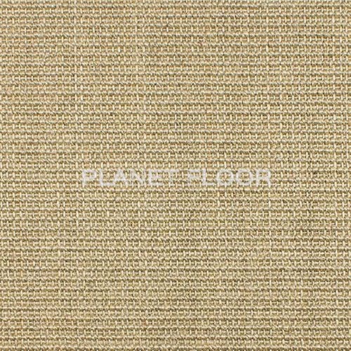 Сизаль ITC Natural Luxury Flooring Small boucle 8045