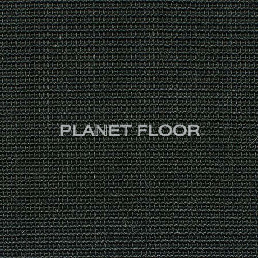 Сизаль ITC Natural Luxury Flooring Small boucle 8070
