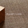 Сизаль ITC Natural Luxury Flooring Small boucle 8007