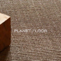 купить Зеленый ковролин по цене от 8 113 руб. Зеленый ковролин, рис. 4