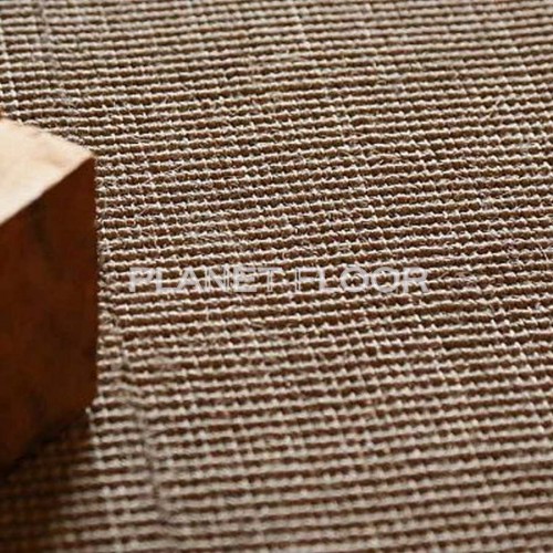Сизаль ITC Natural Luxury Flooring Small boucle 8007