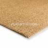 Сизаль ITC Natural Luxury Flooring Small boucle 8007