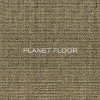 Сизаль ITC Natural Luxury Flooring Small boucle 8007