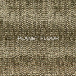 купить Зеленый ковролин по цене от 8 113 руб. Зеленый ковролин, рис. 5