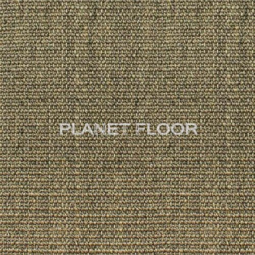 Сизаль ITC Natural Luxury Flooring Small boucle 8007