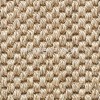 Сизаль ITC Natural Luxury Flooring Tigra 9001