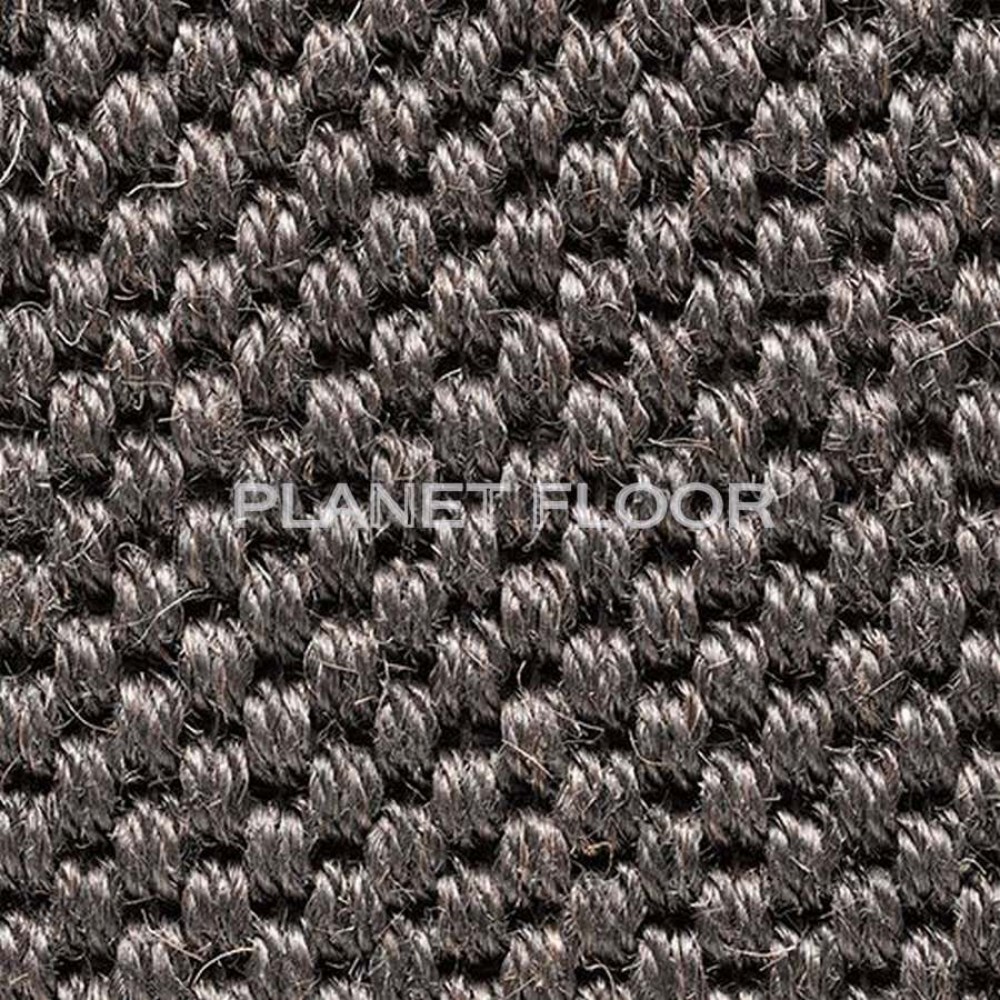 Сизаль ITC Natural Luxury Flooring Tigra 9004