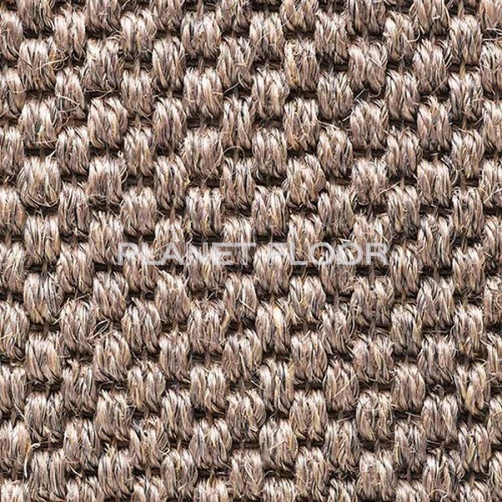 Сизаль ITC Natural Luxury Flooring Tigra 9007