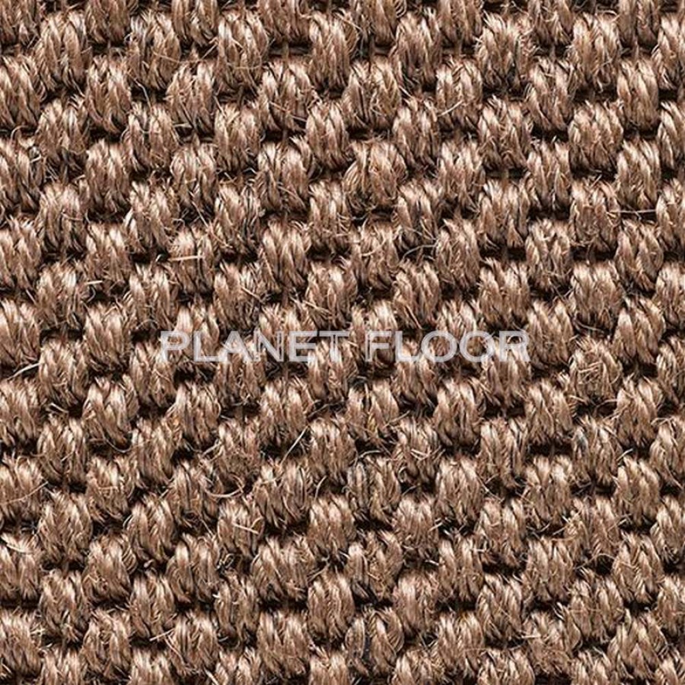 Сизаль ITC Natural Luxury Flooring Tigra 9008