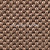 Сизаль ITC Natural Luxury Flooring Tigra 9008