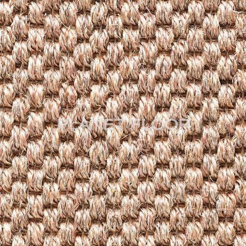 Сизаль ITC Natural Luxury Flooring Tigra 9042