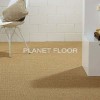 Сизаль ITC Natural Luxury Flooring Tigra 9008