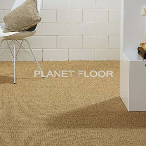 Сизаль ITC Natural Luxury Flooring Tigra 9008