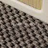 Сизаль ITC Natural Luxury Flooring Tigra 9008