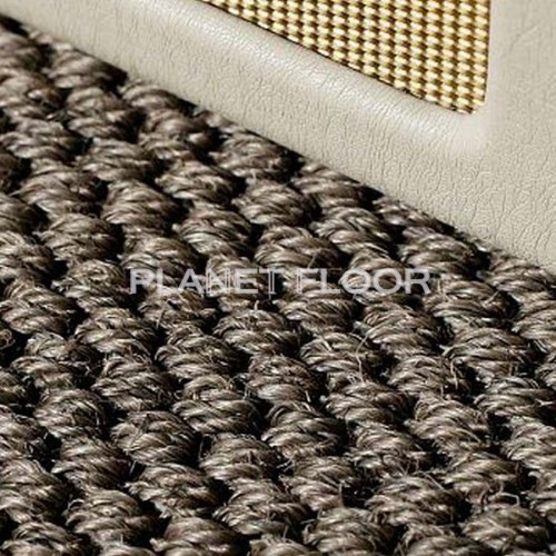 Сизаль ITC Natural Luxury Flooring Tigra 9008