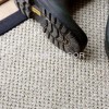 Сизаль ITC Natural Luxury Flooring Tigra 9008