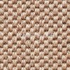 Сизаль ITC Natural Luxury Flooring Tigra 9008