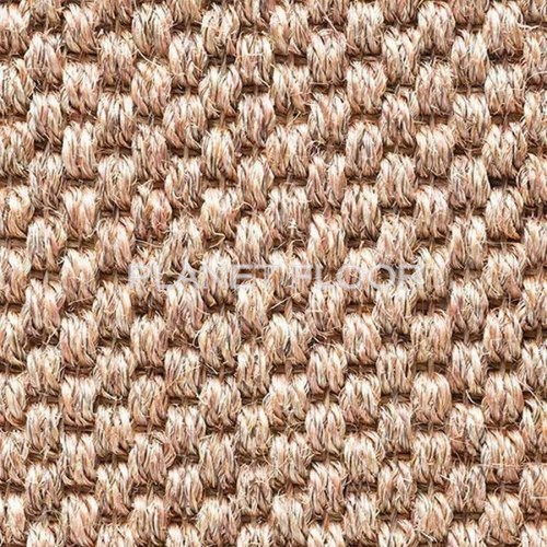 Сизаль ITC Natural Luxury Flooring Tigra 9008
