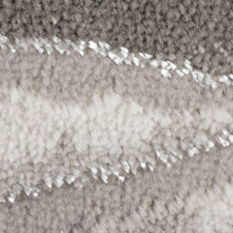 Производители , стр.17, рис. 2