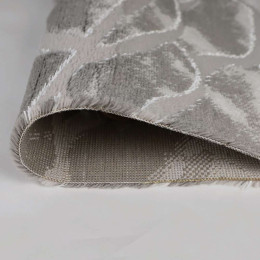 Производители , стр.17, рис. 4