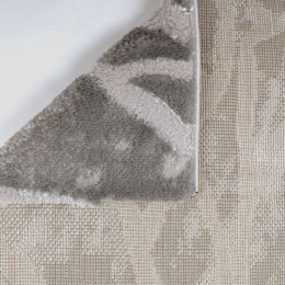 Производители , стр.17, рис. 5