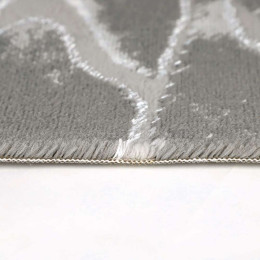 Производители , стр.17, рис. 3