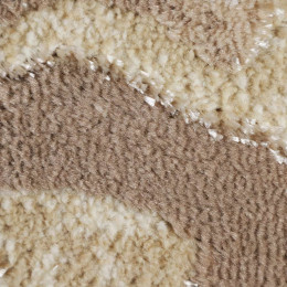 Производители , стр.17, рис. 2